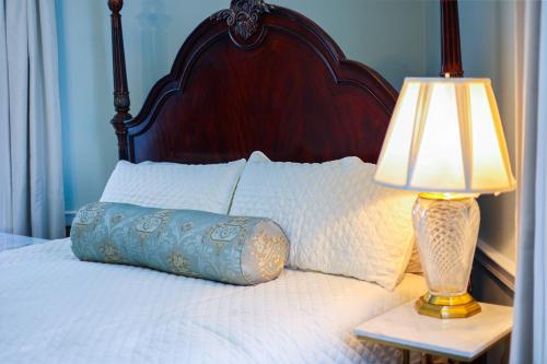 Ormond Manor