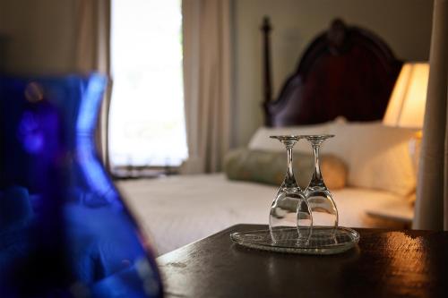 Ormond Manor