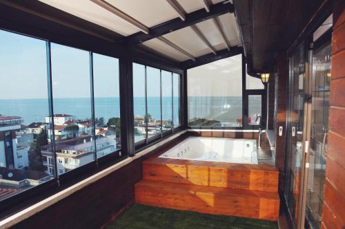 10 Top Hotels In Samsun Places To Stay W 24 7 Friendly Customer Service 10 Top Hotels In Samsun Places To Stay W 24 7 Friendly Customer Service