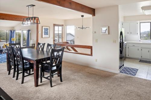 Cambridge View, Cambria (fotografie 8)