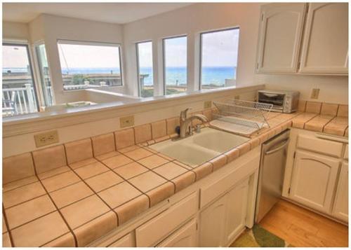 Pinestone, Cambria (photo 10)
