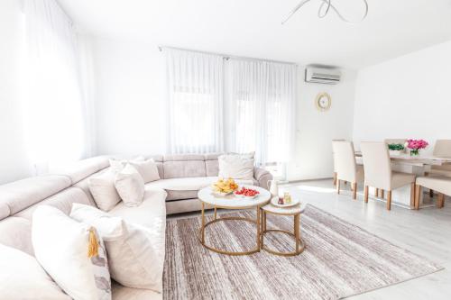 Holiday Home Ajna - image 5