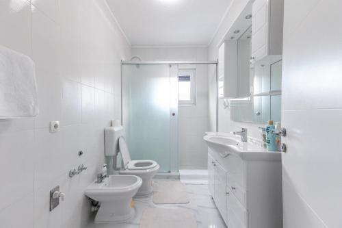Three-Bedroom House image 10