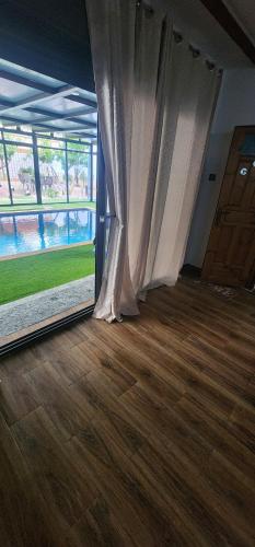 Villa dream ainturk in Ain El Turk