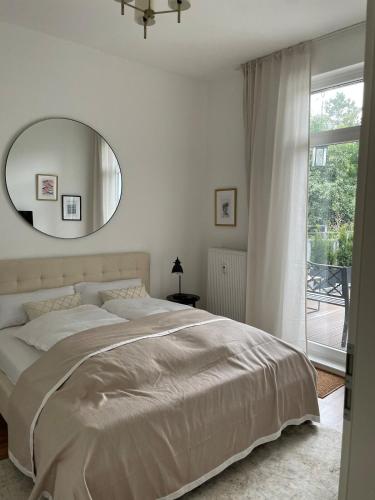 Grosse Design-Wohnung im beliebtesten Stadtteil, Bremen (photo 4)