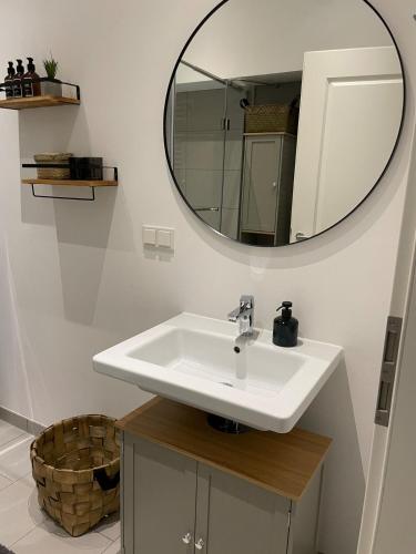 Grosse Design-Wohnung im beliebtesten Stadtteil, Bremen (photo 7)