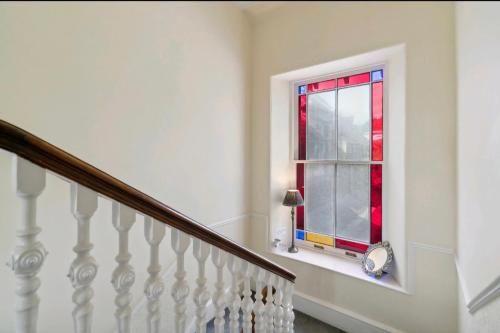 Kinnaird Country House - image 14