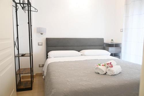 Casa la merla