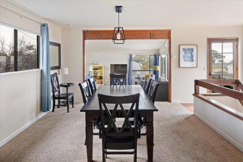 Cambridge View, Cambria (fotografie 7)