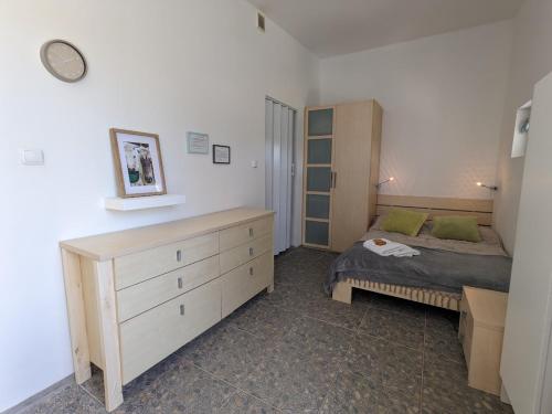 Hacienda Natura Agroturystyka