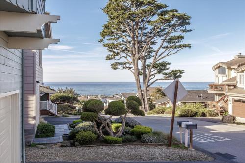 A Step Away, Cambria (Foto 2)