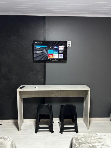 Loft Lux 9 Centro