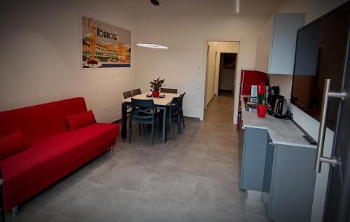 Garda & Art apartment, Arco (foto 2)