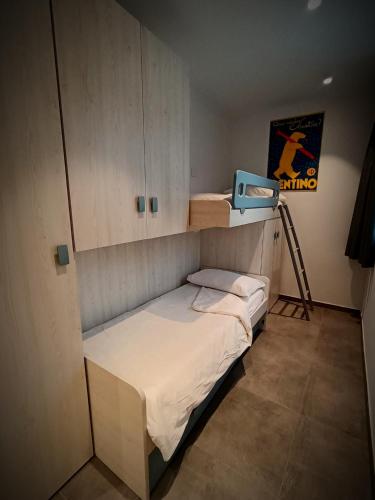 Garda & Art apartment, Arco (foto 5)