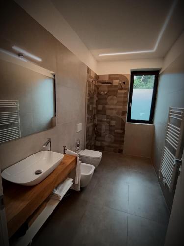 Garda & Art apartment, Arco (foto 6)