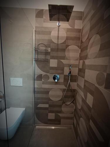 Garda & Art apartment, Arco (foto 8)