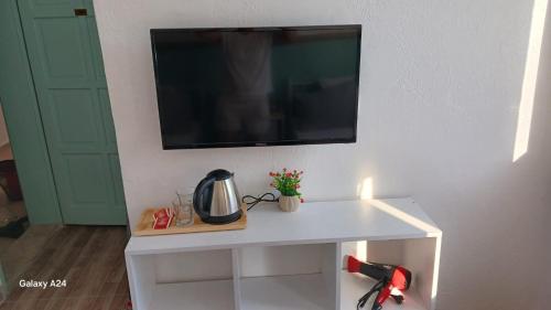 Kavala Hotel Bodrum