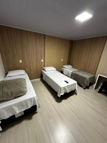 Loft Lux 10 Centro