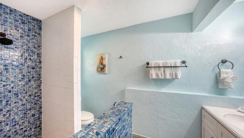 Siesta Courtyard Suites image 3