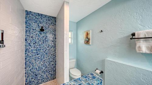 Siesta Courtyard Suites image 2