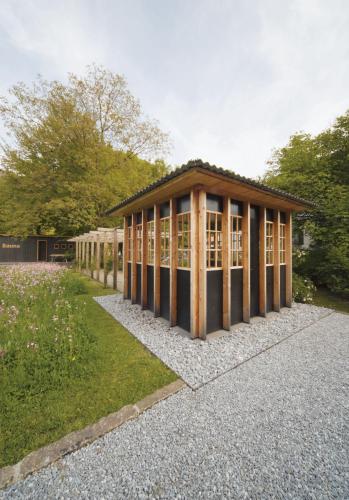 Gästehaus berge - image 7