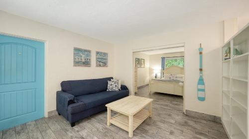 Key Courtyard Suites image 7