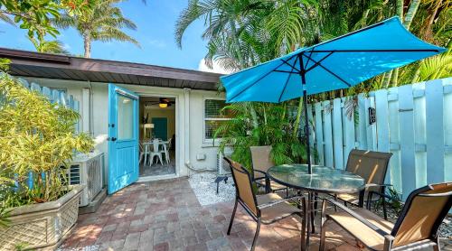 Key Courtyard Suites image 2