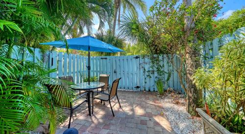 Key Courtyard Suites image 3