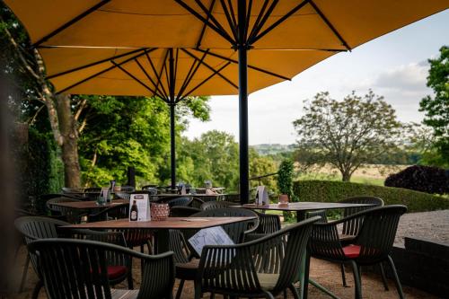 Vakantiewoningen Hoeve Carpe Diem - Dalhem - Aubel - Voeren in Dalhem