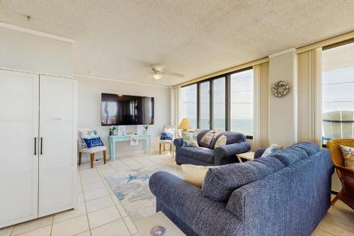 Right on the Shores, Apt 306 in Flagler Beach, USA