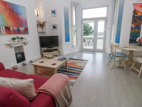 Beachcomber Marazion - image 9