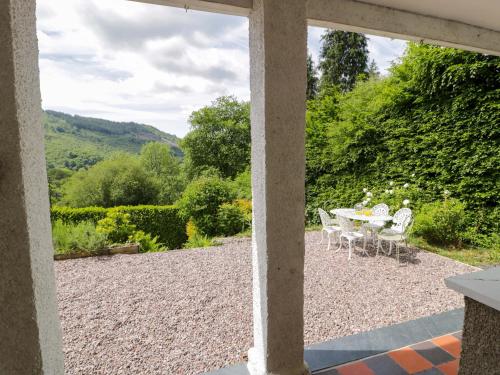 Coedfryn Betws-y-Coed - image 2