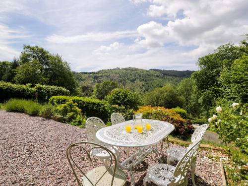 Coedfryn Betws-y-Coed - image 14