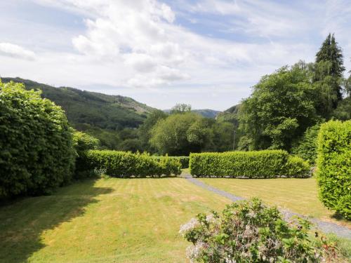 Coedfryn Betws-y-Coed - image 6