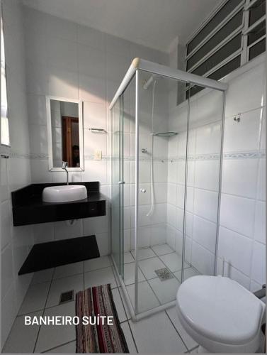 Apartment image 10