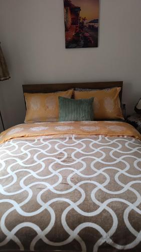 Apartment News Days