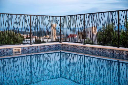 Villa Marta