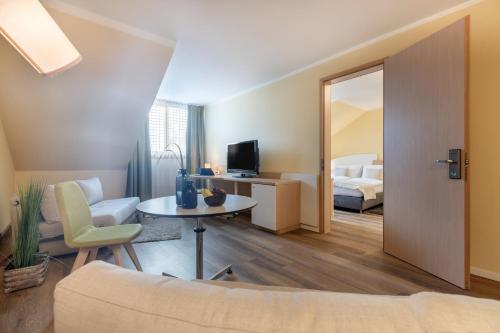 Garner Erlangen Sud in Ерланген