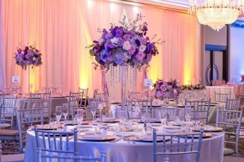 ห้องประชุม / บอลรูม, voco Laguna Hills by IHG in ลากูนาฮิลส์ (CA)