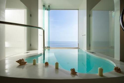 Villa Campo by Elite Villas - image 2