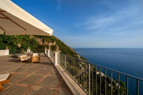 Five-Bedroom Villa image 5
