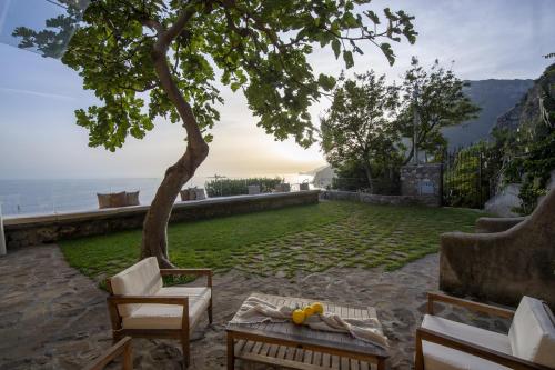 Five-Bedroom Villa image 2