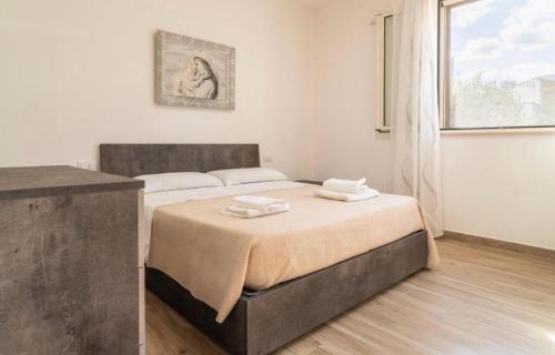 Villa a due passi dal mare in Trabia