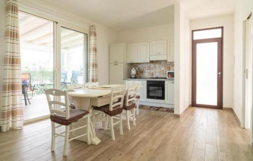 Villa a due passi dal mare in Trabia