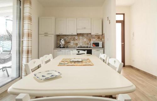 Villa a due passi dal mare in Trabia