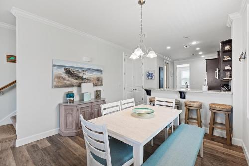 Adventures in Paradise - Waterfront Pool Home, 26' Dock, Marathon (foto 6)