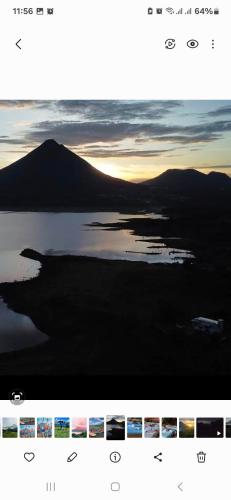 Arenal Base Camp - image 3