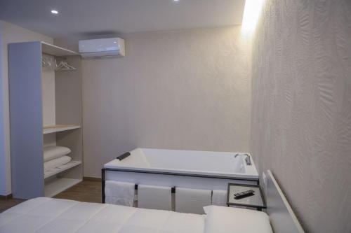 RN suite, Bari (foto 5)