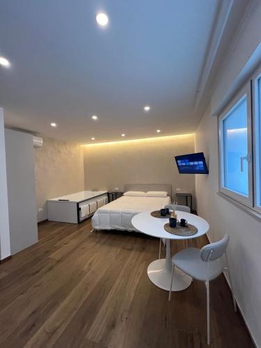 RN suite, Bari (foto 10)