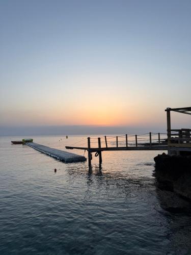 Mythical Sands Resort, Protaras, Choose Joy Apt in 파랄림니